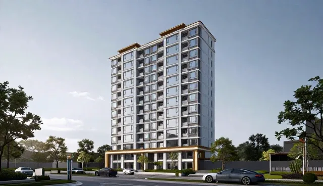 招商网站建设：数字化转型中的关键一步