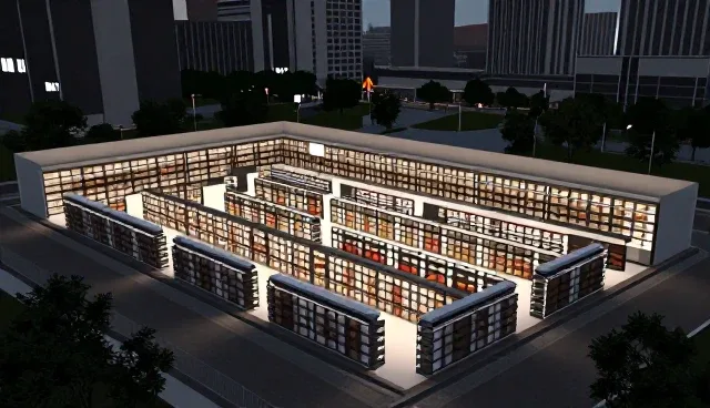 商业网站建设，企业名录数据库的适用条件与应用策略