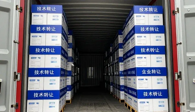 技术外包领域系统集成业务的转型与深化路径