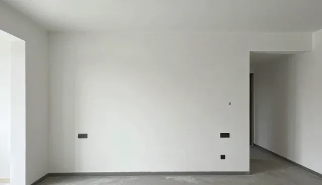 技术应用中节点可查对业务发展的影响