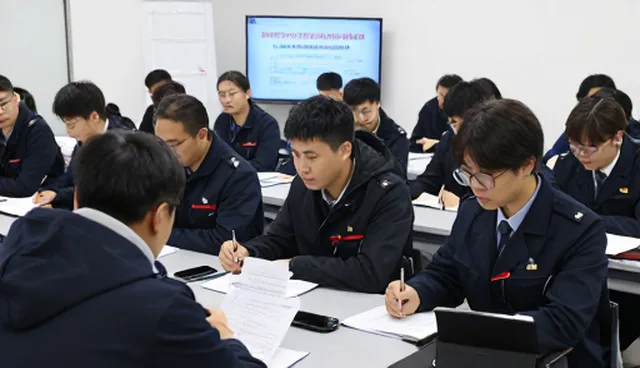 选型关注点：商务咨询项目中的检查要点