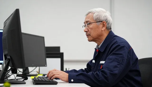 视频剪辑工具在新媒体运营中的高效使用技巧
