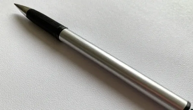 定制化木制品解决方案在成本控制中的适用情况分析