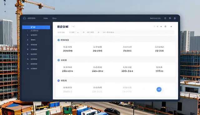 如何在安装调试阶段精准识别技术咨询选型的关键关注点