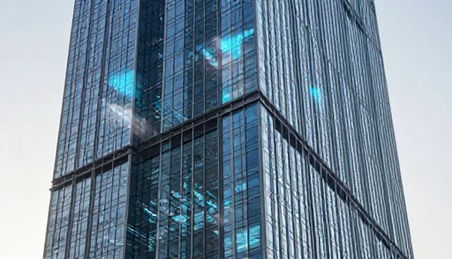 技术咨询平台适用性检查要点及性能评估