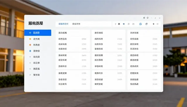 信息技术咨询：系统稳定性常见问题与处理方法