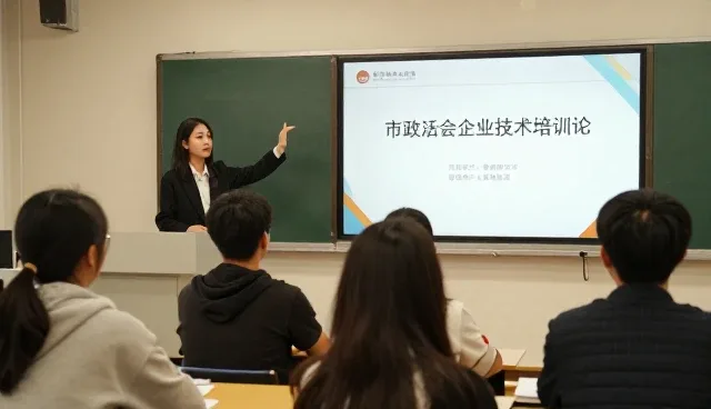 技术转让项目执行中的常见问题与维护策略
