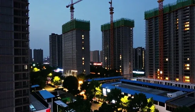 运维服务选型中处理方法的关键考量