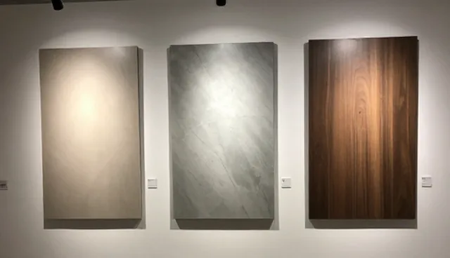 聚丙烯酸酯行业仓储配送配套发展趋势探析