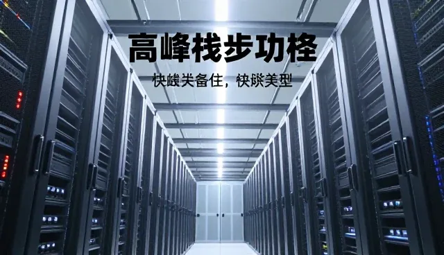企业宣传片制作如何应对市场变化的挑战