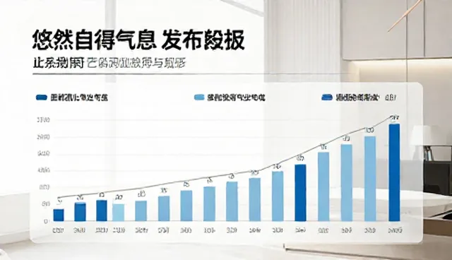 性能：会务服务应用场景分析
