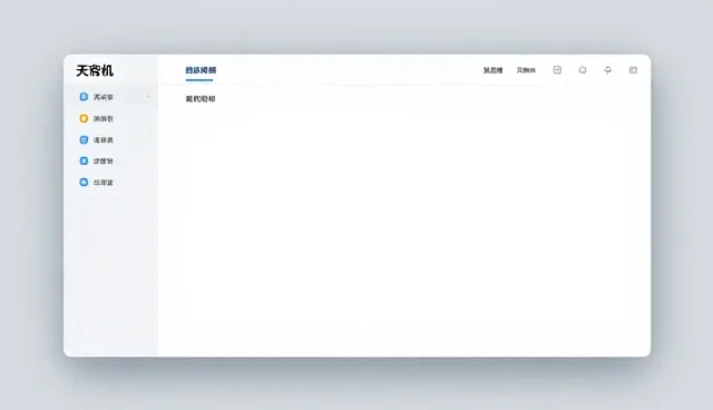 软件研发中的日常维护与使用技巧