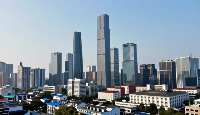 多场景适配方案在系统集成中的实际应用分析