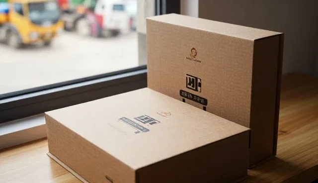 定制礼品采购中常见问题及应对策略