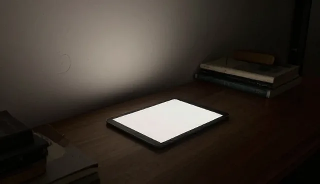 家居用品使用中的常见问题及解决策略
