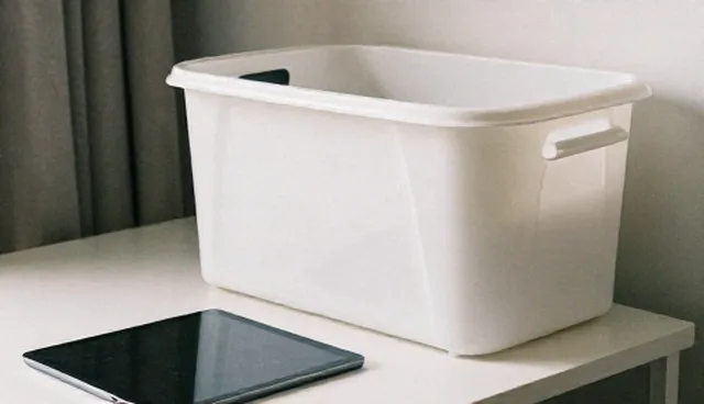 商品代理中常见的定制问题及应对策略