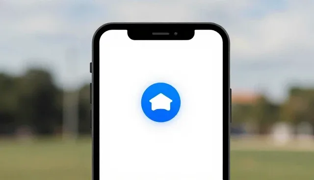 技术升级背景下APP开发的节点可查实践路径