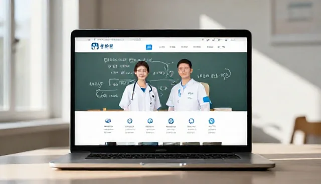 在线课程性能分析中的活动实施与数据优化