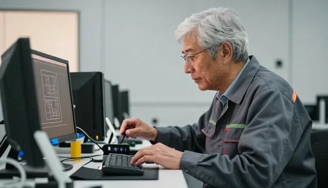 终端商户运营方案在不同场景中的应用分析