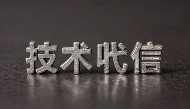 如何优化维护策略提升资源利用效率