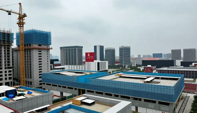 网站建设推广中如何高效使用基础企业名录查询