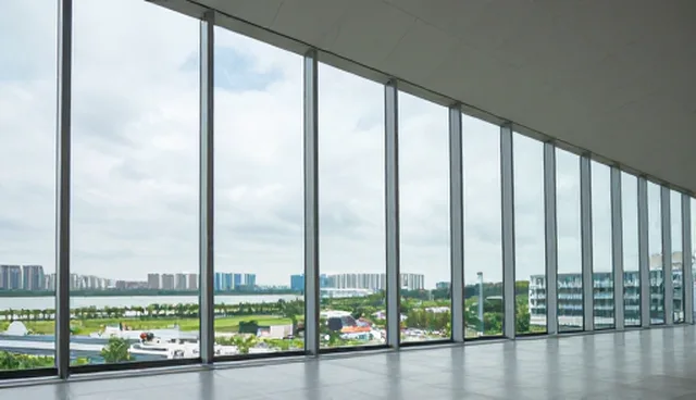 信息平台建设如何赋能跨部门数据整合
