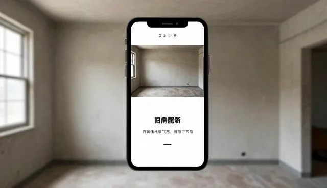 域名使用不当易引发风险，如何正确操作