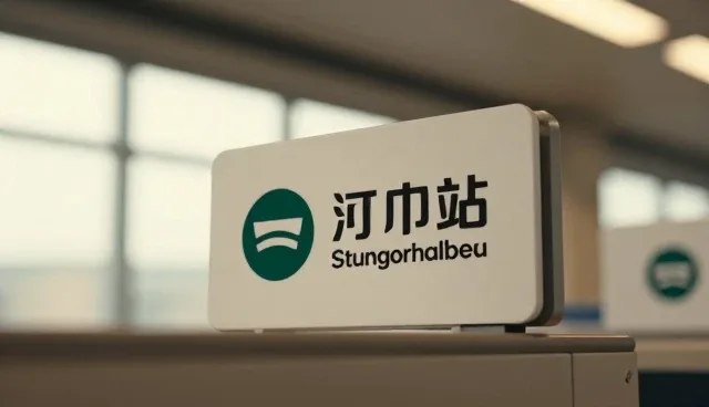 视觉语言在平面设计中的常见问题与处理策略