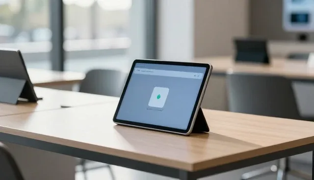 非标定制设备保养场景下的选型关键要素分析
