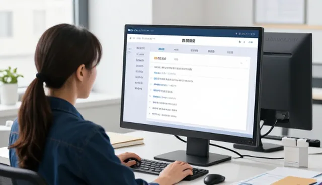 数据清洗系统如何在不同场景下实现安全与性能平衡