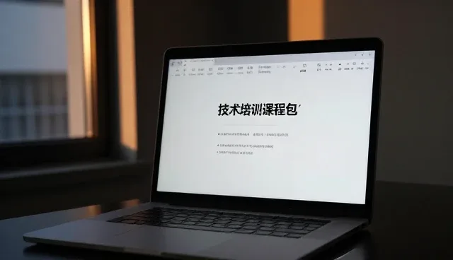 汕头做网站，流量提升如何实现