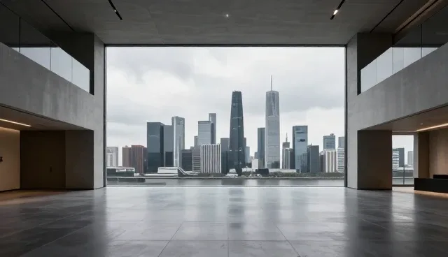 企业运维管理平台在多场景下的应用实践