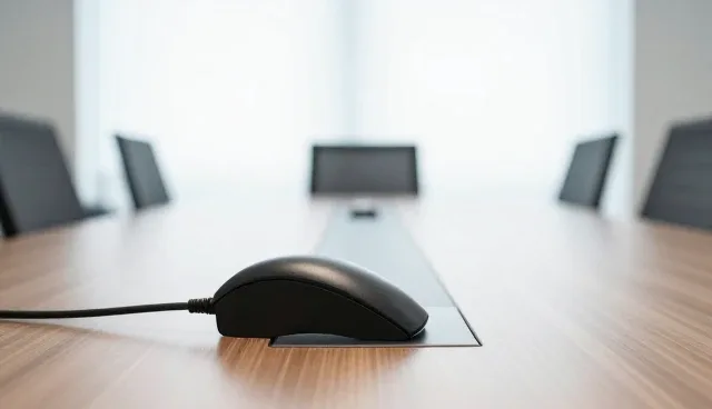 办公家具选型中设计创新的核心价值