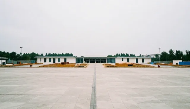 办公用品供应在现代办公场景中的灵活应用