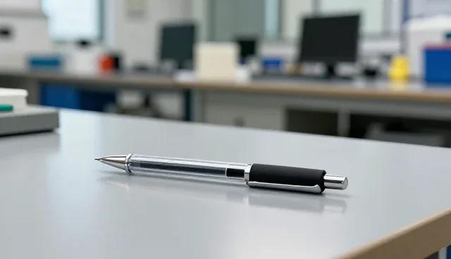 技术推广中的适用条件与选择依据