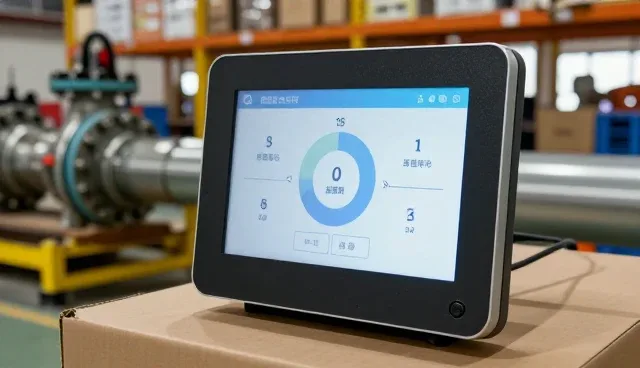 管网工程维护建议：选型与使用要点解析