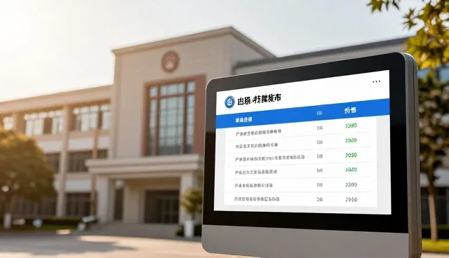 价格信息发布的性能优化与适用场景分析