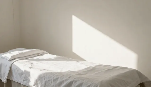 美容清洗服务如何应对轮胎更换需求变化