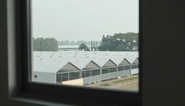 业务发展中的适用条件与方案设计实践