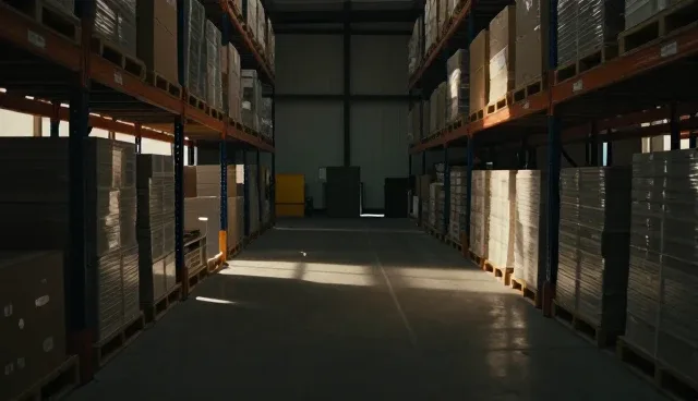 视频剪辑工具在不同场景下的性能表现分析