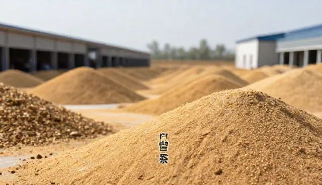 企业风险防控中适用条件的澄清与误区