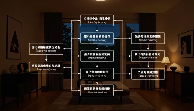 物流体验优化中常见的认知误区