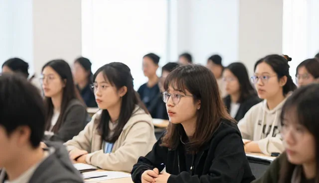 品牌咨询行业转型：从传统服务到专项管理培训的升级路径