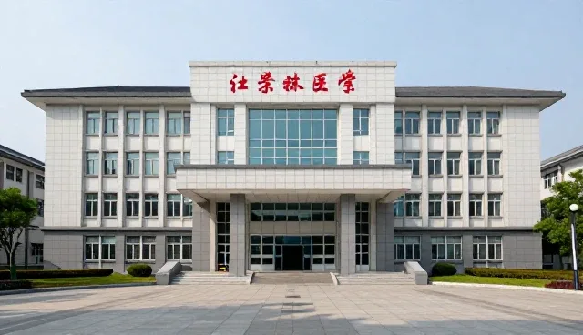 建设网站那个好，选型关注点决定成败