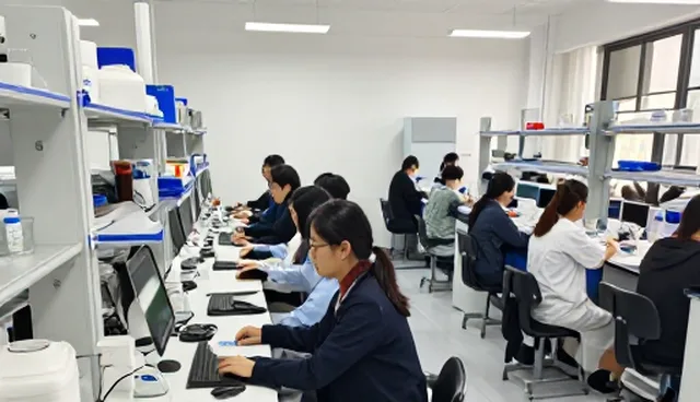 技术转让如何推动技术成果转化