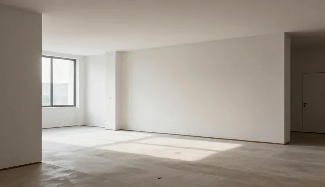 信息管理在商务代理中的性能优化与适用边界