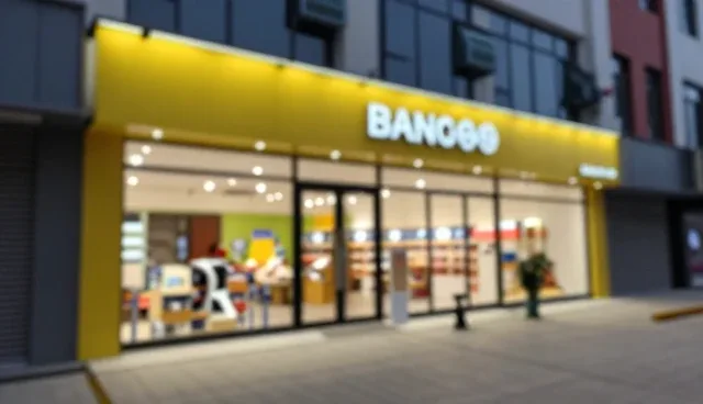团队接待场景下的酒店预订系统性能与适用条件分析