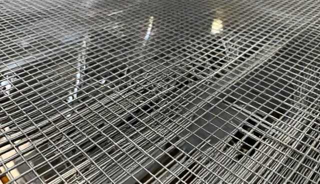 本地批发供货中产品质量保障的关键环节分析