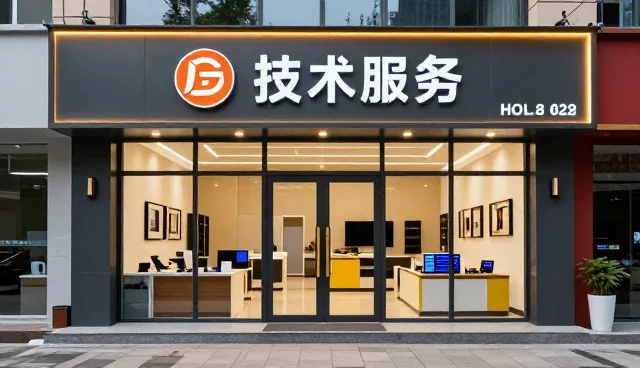 运维系统使用中的常见误区及应对策略