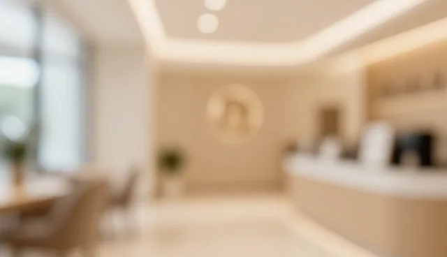 票务预订中安全保障机制的场景化应用分析